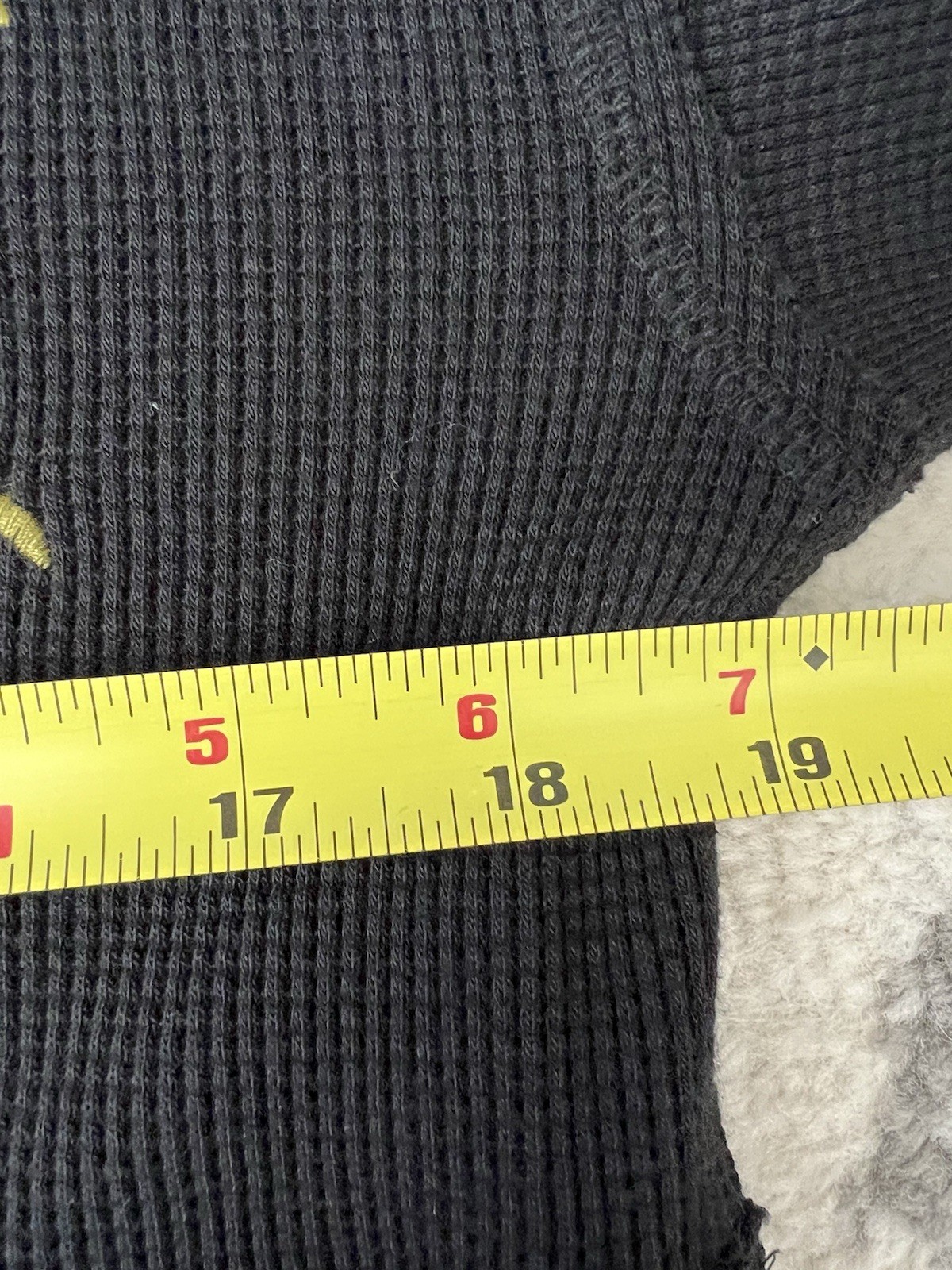 Picture 18 of 19