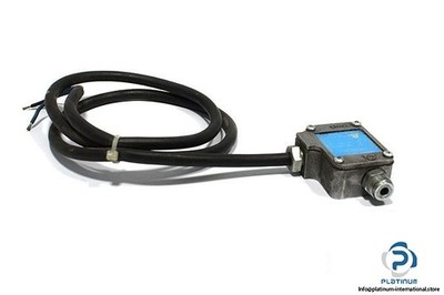 DROPSA 1655133 FLOW CONTROL MICRO SWITCH_1655133