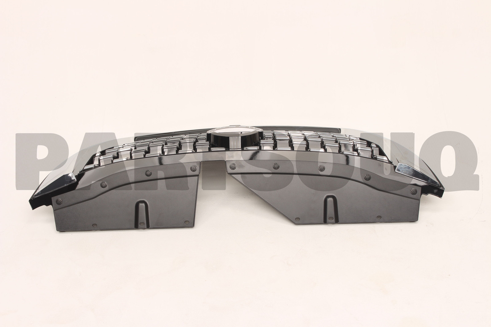 T*a様 Nissan MOUL RR LAMP 79860-A7100 2個セ T*a様 Nissan MOUL RR