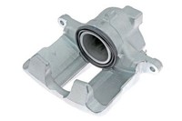 Bremssattel Vorderachse Links FüR Audi VW Seat Dacia Renault A4 B7 Avant B5 B6