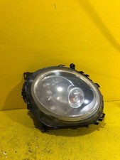 Kit fari Mini One - Cooper Coupe R56 2009 118KM YBV3192