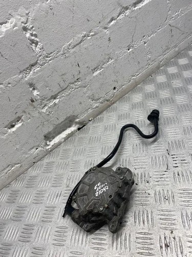 VW PASSAT B6 3C2 Vakuumpumpe 03L145100 2.00 Diesel 2012 30509988