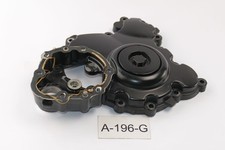 Moteur Triumph 2000