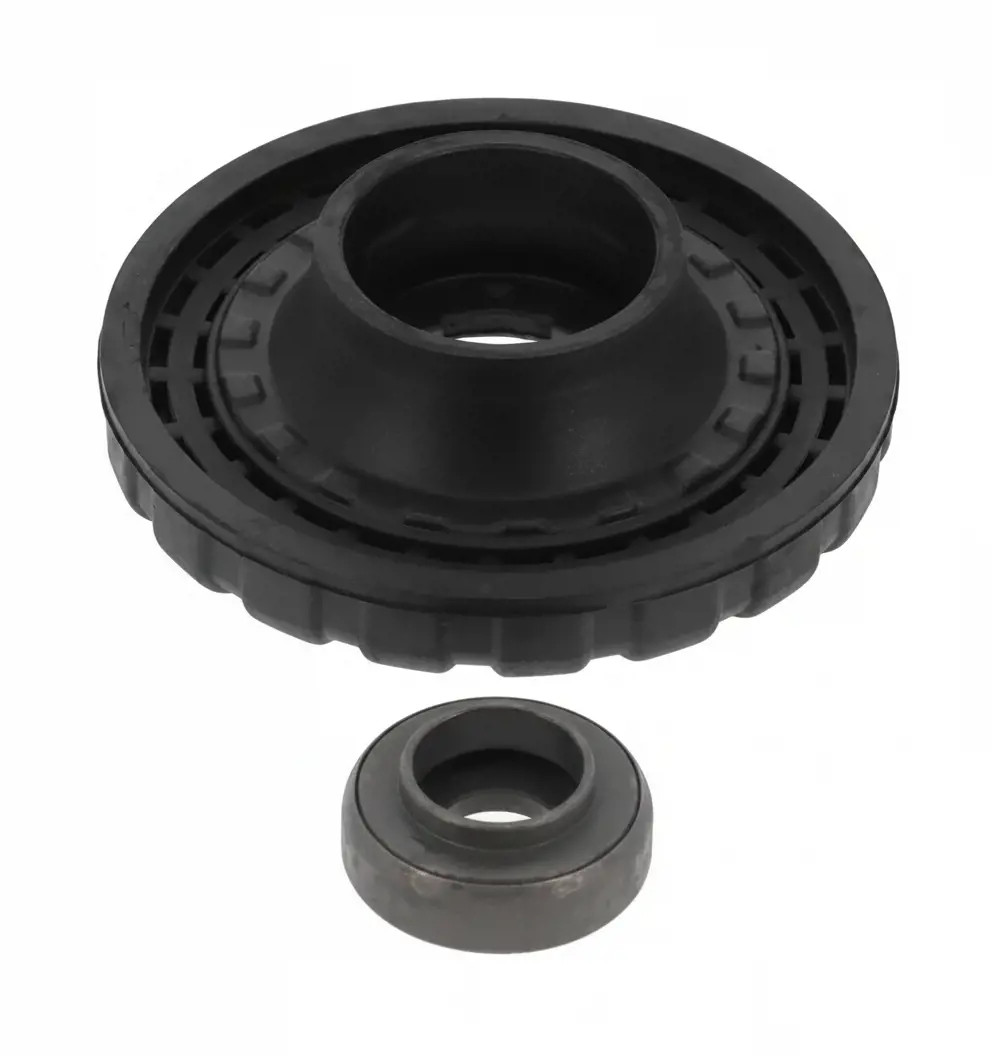 Monroe Supporto Ammortizzatore A Molla Mk524 - Immagine 3