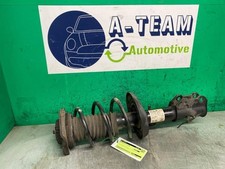 Stoßdämpfer links vorne Opel Astra K Sports Tourer B16 39039563 P24342176