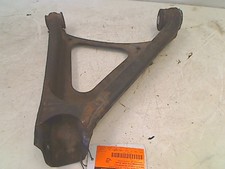 Triangle de suspension Porsche CAYENNE