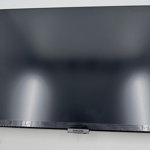 Samsung S8 27 inch Widescreen LED Monitor S27A80DUN EUC - Picture 19 of 24