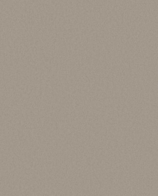 DC30156-Designer Colours Plain Texture Beige Galerie Wallpaper