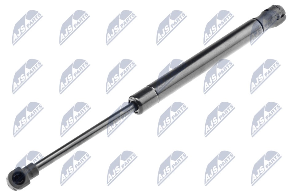 NTY OE AE-VV-018 Gas Spring, bonnet for VOLVO