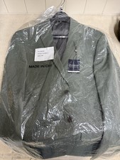 Joseph A Bank Men's Suit