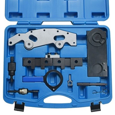 Motor-Einstellwerkzeug Spezialwerkzeug für BMW M40 M42 M52 M54 M56 E39 E46 E36