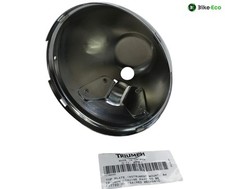 Right Headlight Housing TRIUMPH SPEED TRIPLE 1050 2008-2010