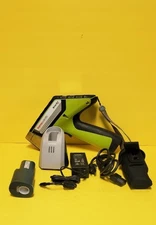 2022 Thermo Scientific Niton XL2-980 Plus GOLD XRF Analyzer w/ Precious Metals
