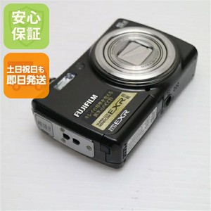 Finepix F200exr | eBay