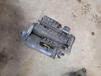 INTEGRA   2024 Fuel Vapor Canister 1964008