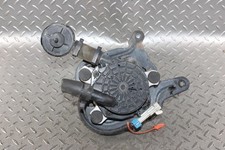 00-04 Corvette 5.7L Motor Engine Secondary Smog Air Pump Bracket OEM Factory WTY