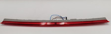 Original BMW 5er F11 5er F11 LCI LED-Bremsleuchte Drittes Bremslicht 7203224