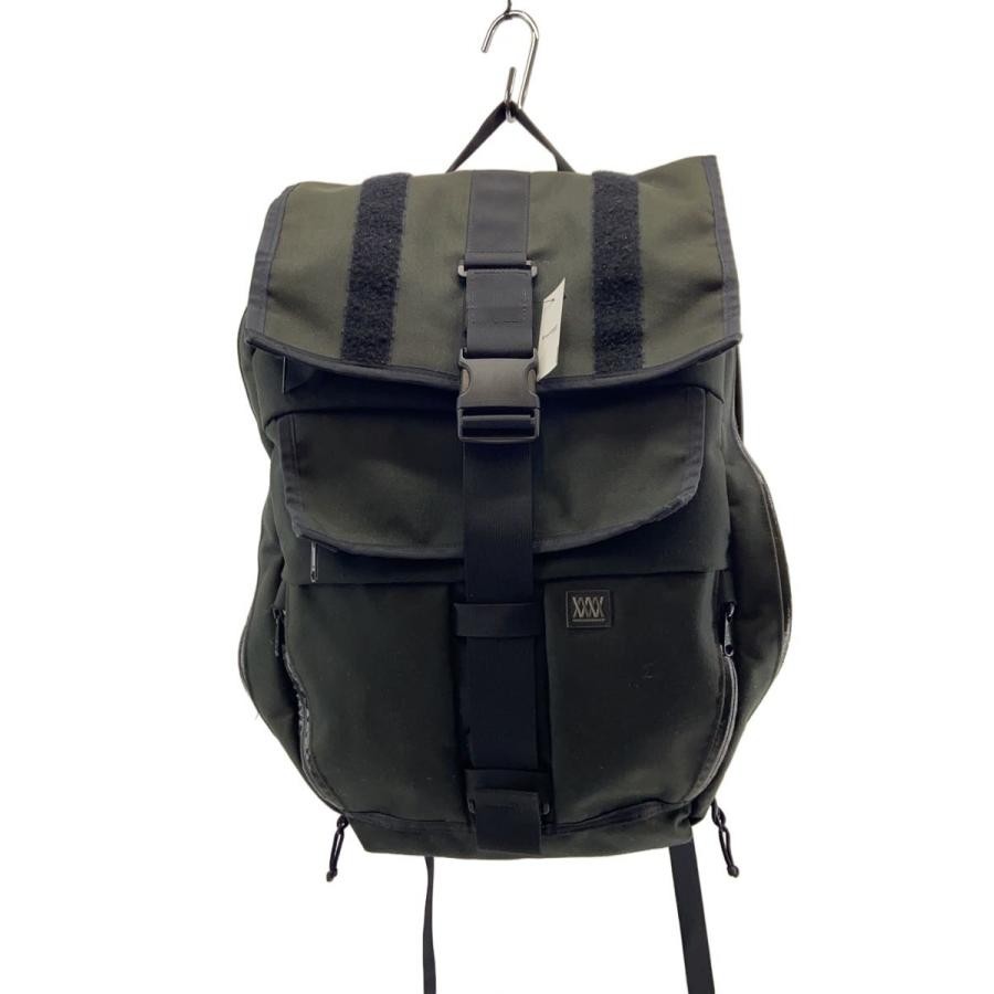 MISSION WORK Backpack & Lightweight - image 1