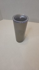 Starbucks 24oz Stainless Steel Cold Cup Tumbler with Straw — listing 3