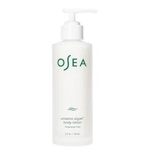 OSEA   Undaria Algae Body Lotion _Type: Fragrance Free /Size: 5.0 oz !!!
