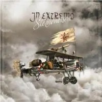Sterneneisen | In Extremo | Deutsch | Audio-Cd | Cd | 2011 | Ean 0602527613543