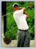 2004 Upper Deck #33 Tiger Woods