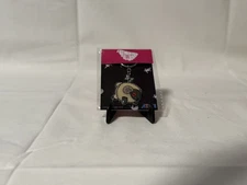 Catherine Full Body | Switch Sheep W/ Boxer Keychain