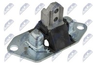 NTY ZPS-VV-008 Lagerung, Motor Rechts FüR Volvo