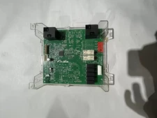 Whirlpool W10517917 Range Jenn Air Control Board AZ194499 | KMV841