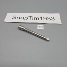 Snap-on Tools  TMXK4 Extension Bar USA 
