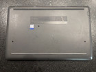 HP 250 G7 Notebook PC i3-7020U CPU @ 2.30 GHZ, 8 GB — photo 5