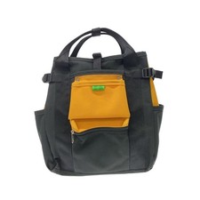 PORTER 782-08691