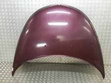 Capot Chrysler PT CRUISER