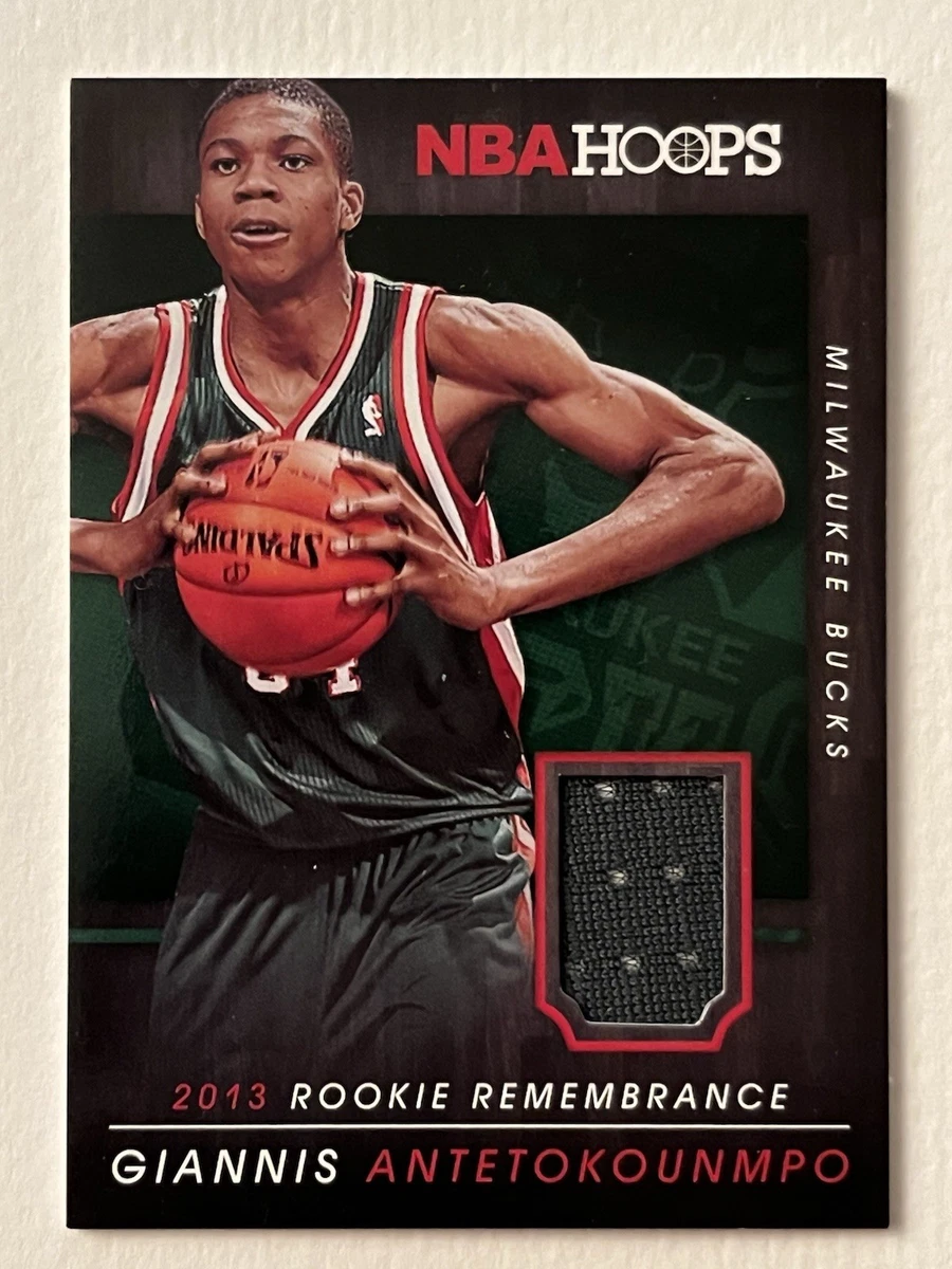 NBA 14/15 Select ヤニスアンテトクンポ シルバープリズム NBA 14/15 Select ヤニスアンテトクンポ シルバープリズム Panini