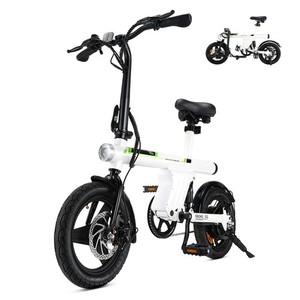 flaschenhalter sattel rennrad RASTKY Rennrad-Mountainbikes-Sattel-Wasserflaschenhalter-Adapter, Starker Stahl Hinter Dem Sattel, Flaschenhalter-Konverter für Lange Straßenfahrten : Size:7 UK | 41 EU Akku 36V 10Ah LI forza