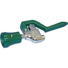 Krowne 21129L PreRinse Spray Valve