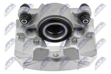 BREMSSATTEL VORDERACHSE RECHTS FÜR AUDI A6 C7 AVANT (4G5, 4GD) - NTY HZP-AU-018