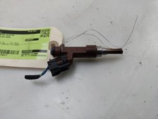 KRAFTSTOFF-INJECTOR INJECTOR Toyota Aygo X 2025 232500Q040 / 2320909420 #357811