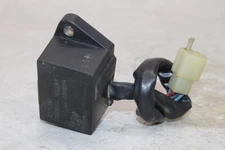 1982 KAWASAKI KZ750 OEM LIGHTING DEVICE RELAY