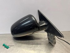 Retroviseur droit (ou coque) Audi CABRIOLET