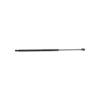 Gasfeder Koffer-/Laderaum Hub 210 Mm 590 N Triscan Passend FüR BMW X3