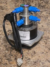 36610/36623 Domino A Series Dual Circuit Pump A 100, A 200, A300, E50 printers