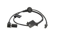 ABE ABS Sensor Raddrehzahl Vorne Rechts Passend FüR Hyundai Santa Fé I SM