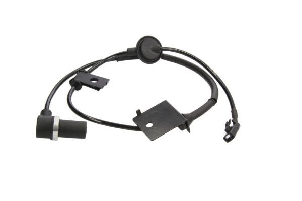 ABE ABS Sensor Raddrehzahl Vorne Rechts Passend FüR Hyundai Santa Fé I SM-image