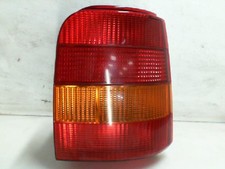 Feu arrière Ford SCORPIO