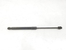 Verin de hayon / de capot Rover 216
