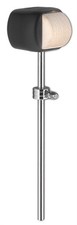 DW DWSM101W 2-Way Beater, Hi Impact Plastic/Wood