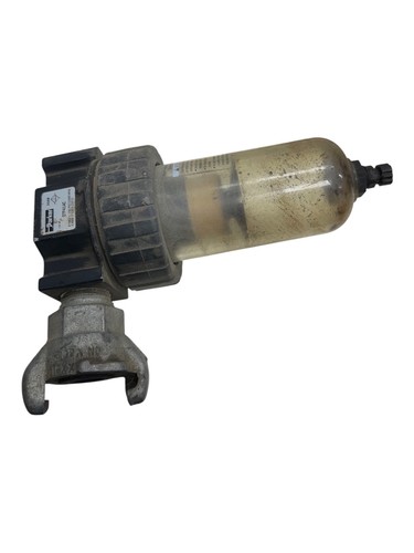 Parker 07F41AC Pneumatic Filter 🔥Fast Shipping🔥