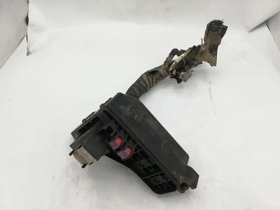 Toyota Corolla E12 Sicherungskasten Modul 2.00 Diesel 2003 31771036