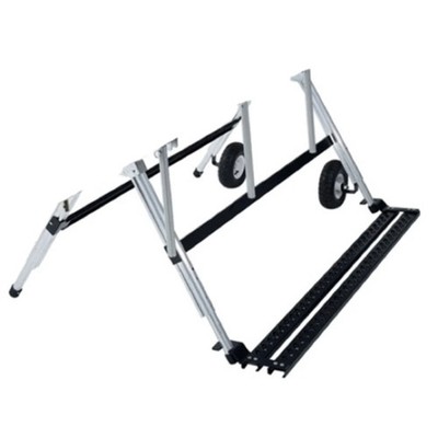 Tapco Pro-Stand 29-34 In Snap Stand For Max-I-Mum Xl Table